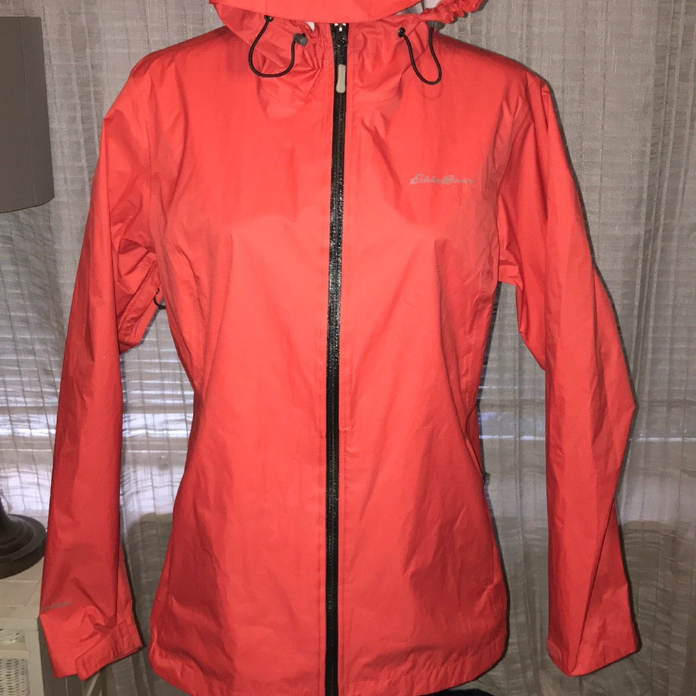 Women’s Eddie Bauer Light jacket